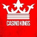 real money slots