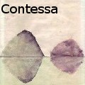 JohnBContessa