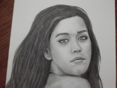 Katy